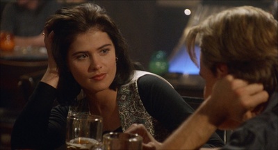 叛逆赢家剧照的剧照