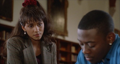 叛逆赢家剧照的剧照