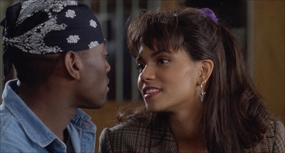 叛逆赢家剧照的剧照