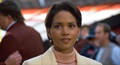 叛逆赢家剧照的剧照