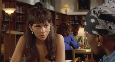 叛逆赢家剧照的剧照