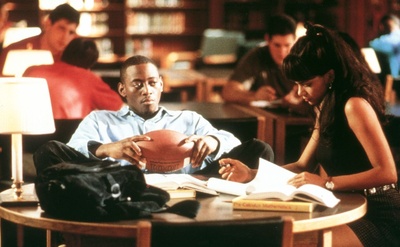 叛逆赢家剧照的剧照