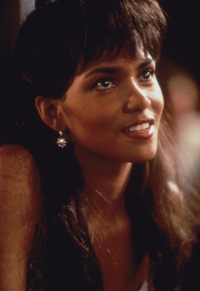 叛逆赢家剧照的剧照