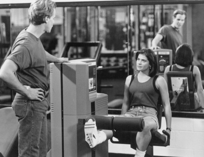 叛逆赢家剧照的剧照