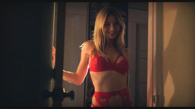 克里斯塔剧照的剧照