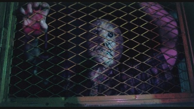 克里斯塔剧照的剧照