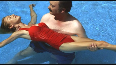 克里斯塔剧照的剧照