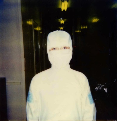 贪欲帝国剧照的剧照