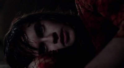 贪欲剧照的剧照