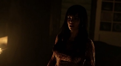 贪欲剧照的剧照