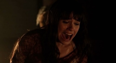 贪欲剧照的剧照