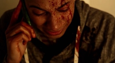 贪欲剧照的剧照