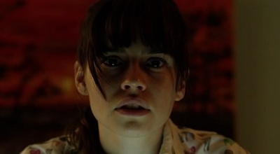 贪欲剧照的剧照