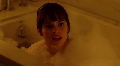 贪欲剧照的剧照