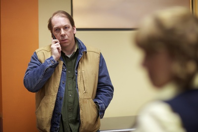 服从剧照的剧照