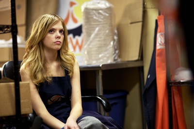 服从剧照的剧照