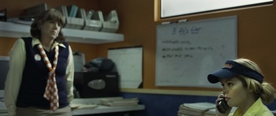 服从剧照的剧照