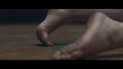 服从剧照的剧照