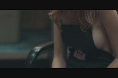 服从剧照的剧照