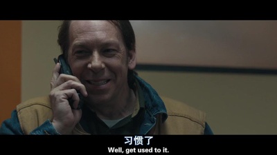 服从剧照的剧照