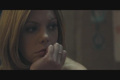 服从剧照的剧照