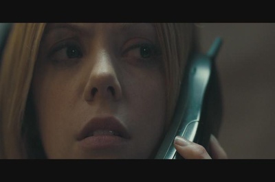 服从剧照的剧照