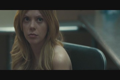 服从剧照的剧照