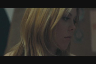 服从剧照的剧照