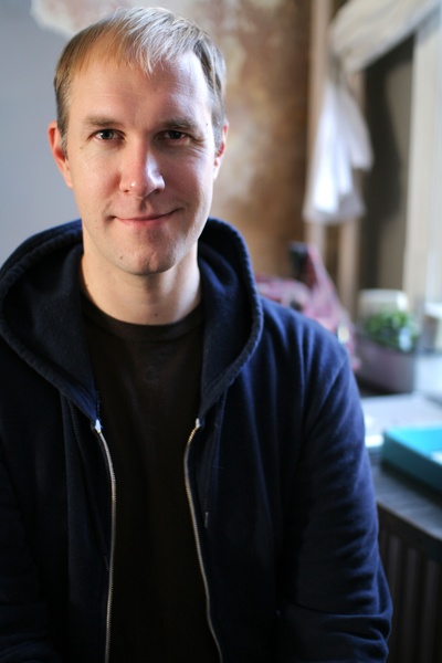 服从剧照的剧照