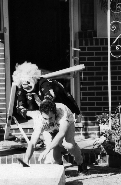 加尔剧照的剧照