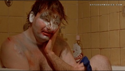 加尔剧照的剧照