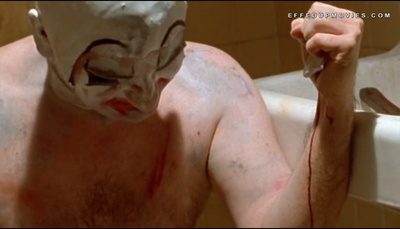 加尔剧照的剧照