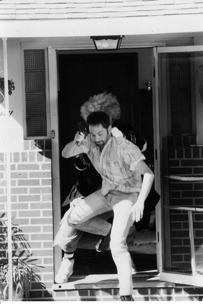 加尔剧照的剧照