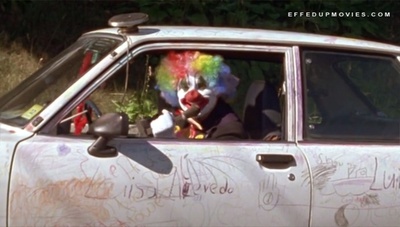 加尔剧照的剧照