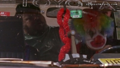 加尔剧照的剧照