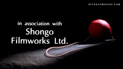 加尔剧照的剧照