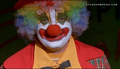 加尔剧照的剧照