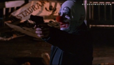 加尔剧照的剧照