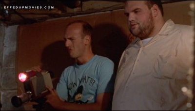 加尔剧照的剧照