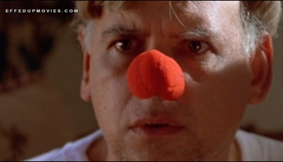 加尔剧照的剧照