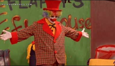 加尔剧照的剧照