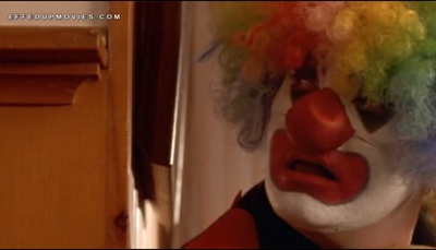 加尔剧照的剧照