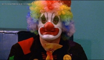 加尔剧照的剧照