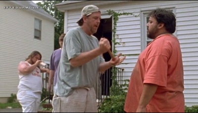 加尔剧照的剧照