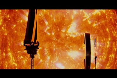 侠探杰克剧照的剧照