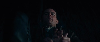 侠探杰克剧照的剧照