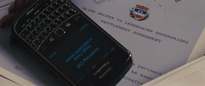 侠探杰克剧照的剧照