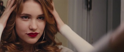 侠探杰克剧照的剧照