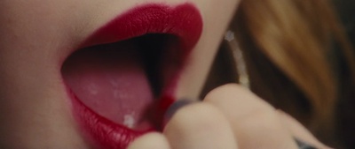 侠探杰克剧照的剧照