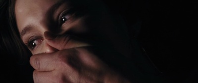 侠探杰克剧照的剧照